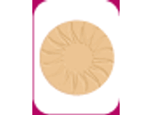 ����� ������������_023.gif