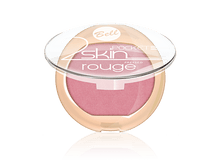 ������ ���������� 2 skin pocket 104.12 ���.