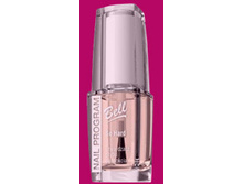 ����������� �������� ��� ������ � ������ ������ 129.45 ���.