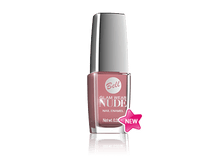 ��� ��� ������ Glam Wear NUDE � ��������� �������� 107.06 ���.