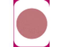 ��� color_glam_wear_nudes_lk_04.gif