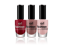 ��� ��� ������ Fashion Colour 85.65 ���.