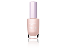 ��� ��� ������ ��������������� French Manicure 85.65 ���.