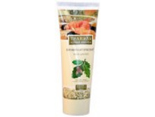 ���������������� ���� ��� ��� 28 ���.jpg