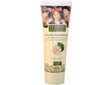 ������� ����������� ������� ���� ��� ���� 28 ���.jpg