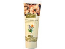 ����������������� ������ ���� ��� ���� ��� ���������� � ����� ���� 29 ���.jpg