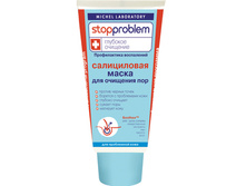 ����� ��� �������� ��� 92 ���