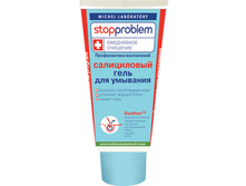 ����������� ���� ��� �������� 80 ���