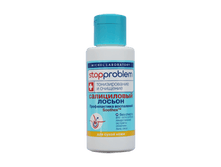 ����������� ������ ��� ����� ����  NEW 55 ���