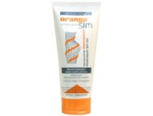 ������������� ����-����� ��� ���� 92 ���.jpg