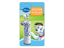 ������� ������������� ��� ��� ������� 34 ���.png