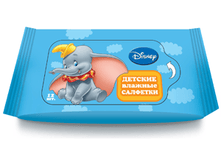 ������� ������� �������� 13 ���.png