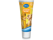 ������� ���� ������������� 32 ���.png