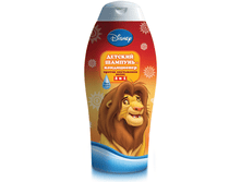 �������-����������� 2 � 1 ������� ����� Animal Friends 41 ���.png