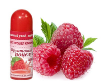 ������ ������������� ��������� ������� ������ (3,5 �) NEW  20 ���.jpg