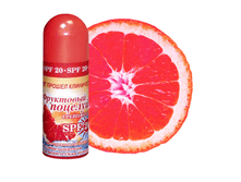 fp_spf_grapefruit_pomadka_png.png