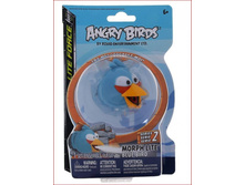 ������� ������� Angry Birds-����� ������ 385 ���.JPG