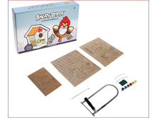 ����� ��� �������� ���������� ������ ������ ����� Angry Birds 22�34�7�� 450 ���.JPG