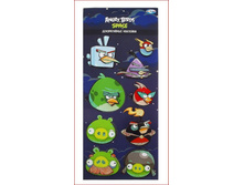 �������� ������������ 3D Angry birds Space (���. 4 ��) 42 ���.JPG