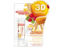 ����������  ���� � ������.png