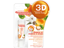 ������ �� ������ � �����.png