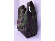 ������� ������� \"��������\"