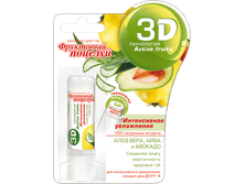 ����������� ����������.png