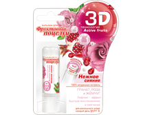 ������ ������.png