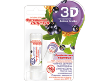 ������������ �������.png