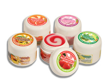 ������� ��� ��� ��������� ������� � ���������� ���������� 47 ���.jpg