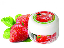 �������� � �����.jpg