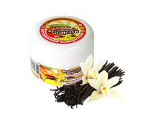 ����� � ������.jpg