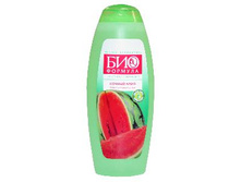 ���� ��� ���� ��� ������� ������ ����� ���������� 32 ���