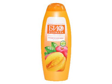 ���� ��� ���� ��� ������� ����������� ���� ������������ 32 ���