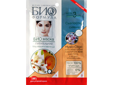 ����������� ����� ��� ���� 34 ���