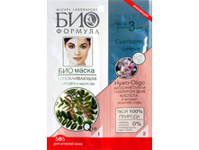 ������������� ����� ��� ���� 34 ���