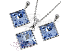 BEATA �������� � ����������� Swarovski_5530-1177-7016 + 5540-1087-7016_917.00 ���.jpg