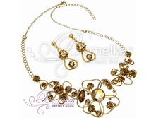 BEATRIS �������� � ����������� Swarovski_5530-0702-7035 + 5540-1079-7035_2550.00 ���.jpg