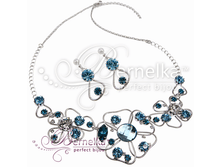 BEATRIS �������� � ����������� Swarovski_5530-0702-7106 + 5540-1079-7106_2550.00 ���.jpg