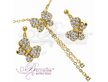 BETTY �������� � ����������� Swarovski_5530-1282-7005 + 5540-1155-7005_1032.00 ���.jpg