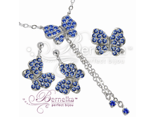 BETTY �������� � ����������� Swarovski_5530-1282-7016 + 5540-1155-7016 + 5570-3042-7016_1252.00 ���.jpg