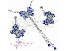 BETTY �������� � ����������� Swarovski_5530-1282-7016 + 5540-1155-7016_977.00 ���.jpg