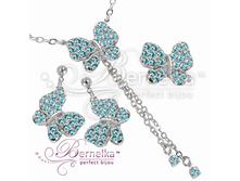 BETTY �������� � ����������� Swarovski_5530-1282-7026 + 5540-1155-7026 + 5570-3042-7026_1252.00 ���.jpg