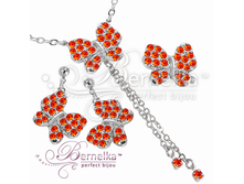 BETTY �������� � ����������� Swarovski_5530-1282-7076 + 5540-1155-7076 + 5570-3042-7076_1252.00 ���.jpg