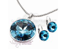 DARIA + ELIS � ����������� Swarovski_5530-1239-7016 + 5540-1094-7106_1098.00 ���.jpg