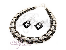 DIAMANTOVE CTVERCE �������� � ����������� Swarovski_5530-3067-7066 + 5540-3047-7066_6422.00 ���.jpg