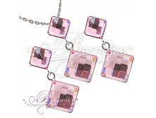 DOLLY �������� � ����������� Swarovski_5530-1273-7036 + 5540-1144-7036_1032.00 ���.jpg