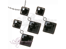 DOLLY �������� � ����������� Swarovski_5530-1273-7046 + 5540-1144-7046_1032.00 ���.jpg