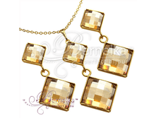 DOLLY �������� � ����������� Swarovski_5530-1273-7055 + 5540-1144-7055_1032.00 ���.jpg