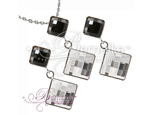 DOLLY �������� � ����������� Swarovski_5530-1273-7506 + 5540-1144-7506_1032.00 ���.jpg